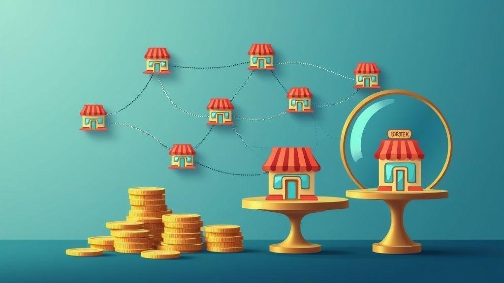 royalties-franquias-e-tributacao-indireta-sem-segredos