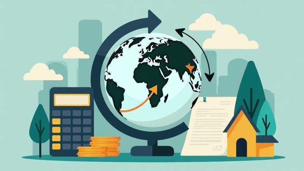 tributacao-de-expatriados-remessas-e-ativos-guia