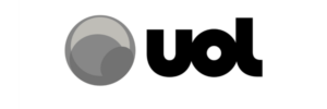 UOL