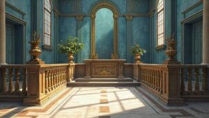 como-comprovar-patrimonio-incompativel-com-divida-e-evitar-penhora-no-direito-civil