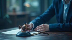 como-evitar-devedor-contumaz-e-blindar-sua-empresa-com-acoes-juridicas-eficazes