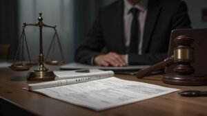 como-identificar-devedor-contumaz-e-agir-juridicamente-para-recuperar-credito-e-proteger-sua-empresa