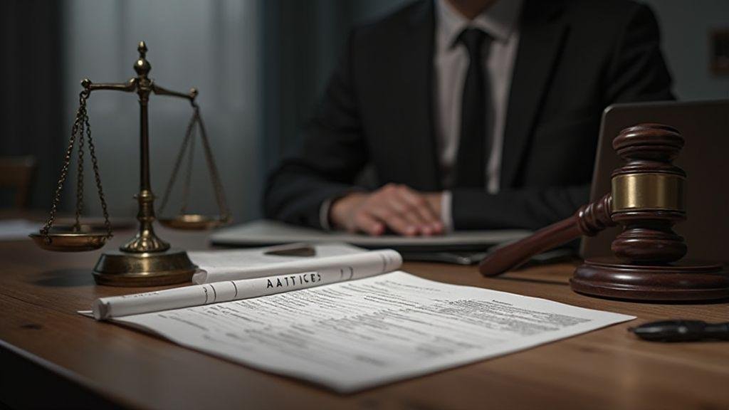 como-identificar-devedor-contumaz-e-agir-juridicamente-para-recuperar-credito-e-proteger-sua-empresa