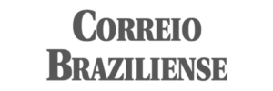correio braziliense