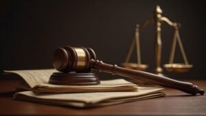 defesa-contra-devedor-contumaz-passo-a-passo-juridico-para-recuperar-seu-credito-e-proteger-seu-patr