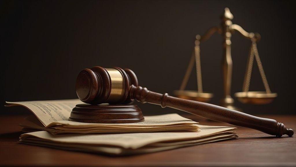 defesa-contra-devedor-contumaz-passo-a-passo-juridico-para-recuperar-seu-credito-e-proteger-seu-patr