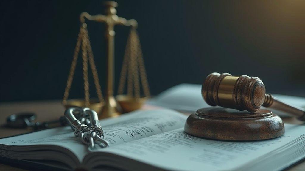 devedor-contumaz-criterios-legais-e-consequencias-praticas-na-execucao-fiscal-e-recuperacao-de-credi