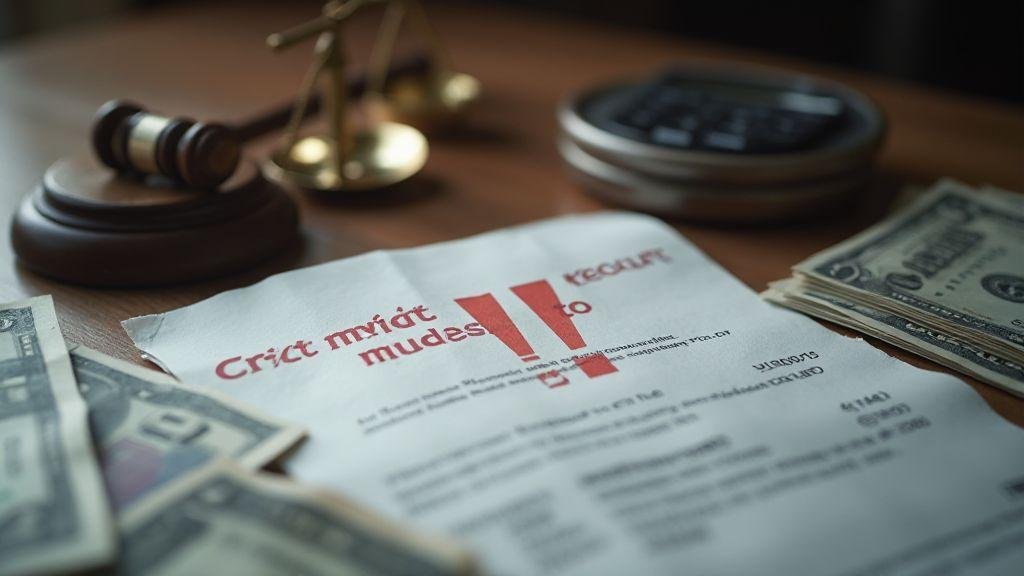 devedor-contumaz-o-que-e-e-como-afeta-seu-credito-e-quais-medidas-legais-tomar