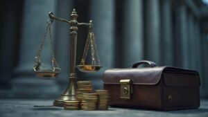 divida-acima-de-quinze-milhoes-saiba-o-que-fazer-para-evitar-bloqueio-de-bens-e-riscos-judiciais