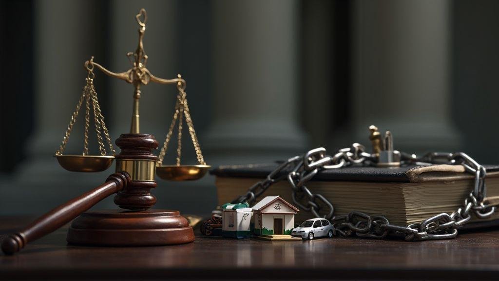 divida-ativa-devedor-contumaz-saiba-as-penalidades-bloqueios-de-bens-e-como-se-defender-legalmente