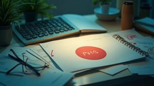 entenda-a-notificacao-devedor-contumaz-receita-e-saiba-seus-direitos-riscos-e-como-regularizar-a-sit