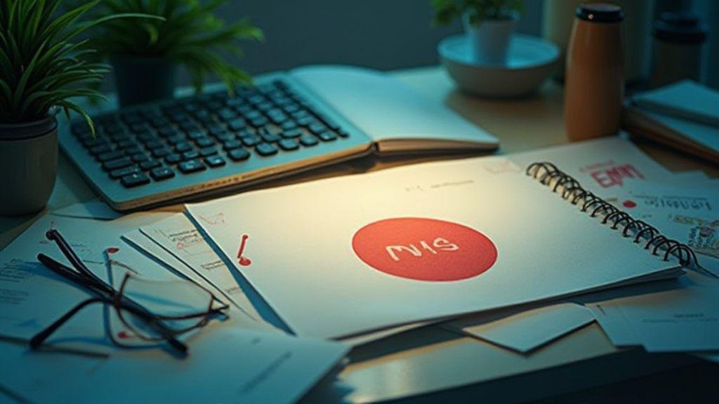 entenda-a-notificacao-devedor-contumaz-receita-e-saiba-seus-direitos-riscos-e-como-regularizar-a-sit