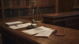 entenda-o-prazo-defesa-devedor-contumaz-e-como-evitar-a-penhora-judicial