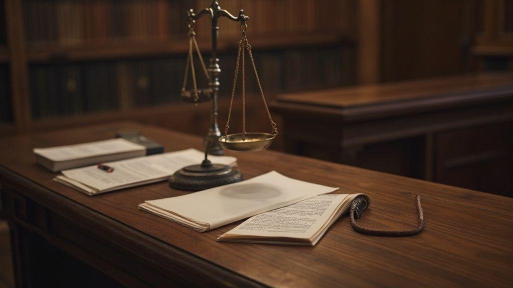 entenda-o-prazo-defesa-devedor-contumaz-e-como-evitar-a-penhora-judicial