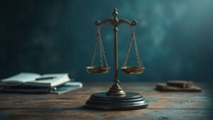 entenda-os-criterios-devedor-contumaz-dois-mil-e-vinte-e-seis-e-saiba-como-se-proteger-de-sancoes-no