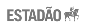 estadão
