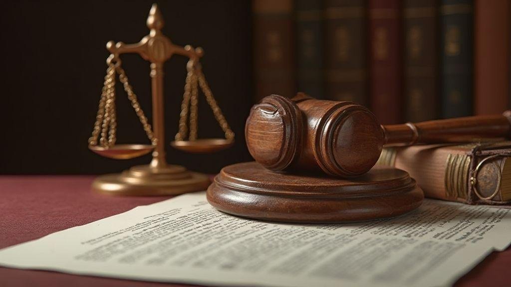 estrategias-juridicas-para-combater-a-inadimplencia-reiterada-devedor-contumaz-e-recuperar-dividas-n