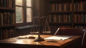 estrategias-no-recurso-enquadramento-devedor-contumaz-para-reverter-multas-e-restricoes-fiscais