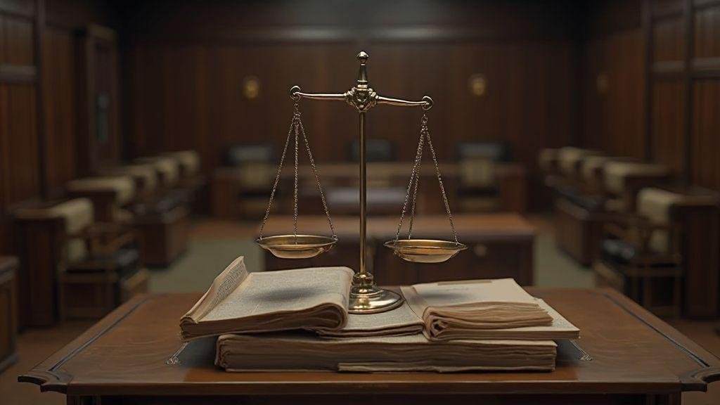 exigibilidade-suspensa-conta-contumaz-entenda-quando-o-debito-e-suspenso-e-como-proteger-seus-direit