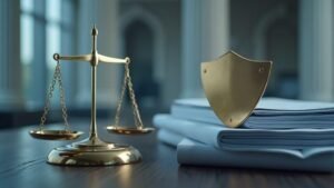 guia-pratico-para-empresas-sobre-processo-administrativo-devedor-contumaz-e-defesa-eficaz