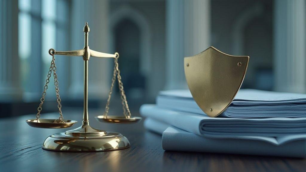 guia-pratico-para-empresas-sobre-processo-administrativo-devedor-contumaz-e-defesa-eficaz