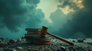 guia-pratico-sobre-relacao-divida-patrimonio-contumaz-e-os-riscos-na-execucao-fiscal-para-advogados