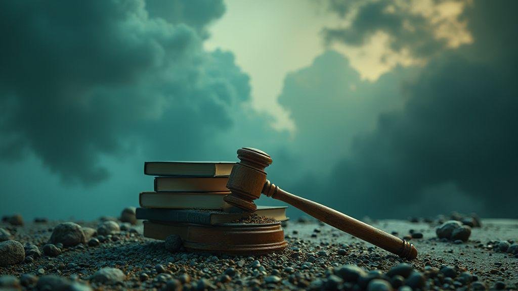 guia-pratico-sobre-relacao-divida-patrimonio-contumaz-e-os-riscos-na-execucao-fiscal-para-advogados