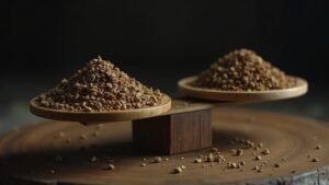 lei-do-devedor-contumaz-entenda-seus-efeitos-para-credores-e-devedores-e-como-se-proteger