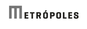 metropoles