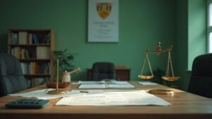 parcelamento-em-dia-contumaz-saiba-seus-direitos-e-como-negociar-com-a-autoridade-fiscal-para-evitar