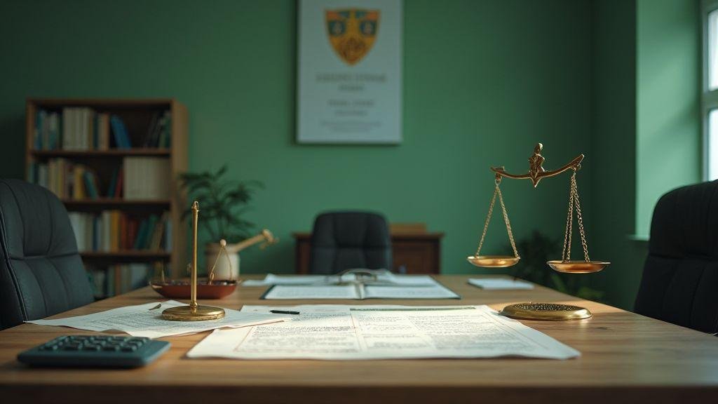 parcelamento-em-dia-contumaz-saiba-seus-direitos-e-como-negociar-com-a-autoridade-fiscal-para-evitar