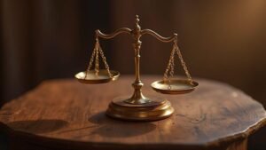 parcelamento-impede-devedor-contumaz-entenda-como-a-lei-limita-acordos-e-protege-credores