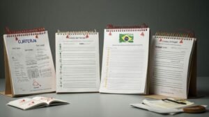 quatro-periodos-consecutivos-de-inadimplencia-e-seus-riscos-legais-impacto-no-cpf-e-como-regularizar