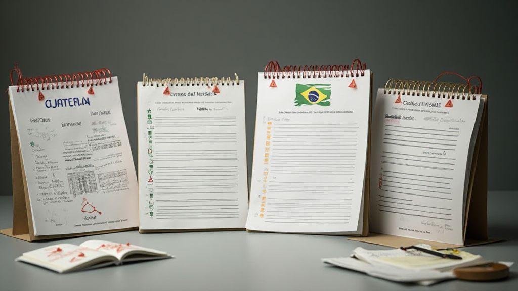 quatro-periodos-consecutivos-de-inadimplencia-e-seus-riscos-legais-impacto-no-cpf-e-como-regularizar