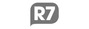 r7