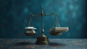 reavaliacao-devedor-contumaz-receita-saiba-como-proteger-seu-patrimonio-e-reverter-autuacoes-fiscais