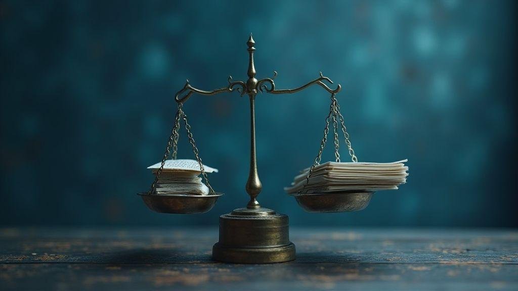 reavaliacao-devedor-contumaz-receita-saiba-como-proteger-seu-patrimonio-e-reverter-autuacoes-fiscais