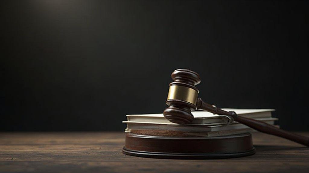 regularizacao-para-sair-contumaz-guia-pratico-para-limpar-sua-inscricao-e-evitar-bloqueios-judiciais