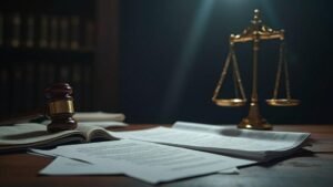 revisao-enquadramento-devedor-contumaz-passo-a-passo-para-contestar-decisoes-e-evitar-bloqueios-e-mu