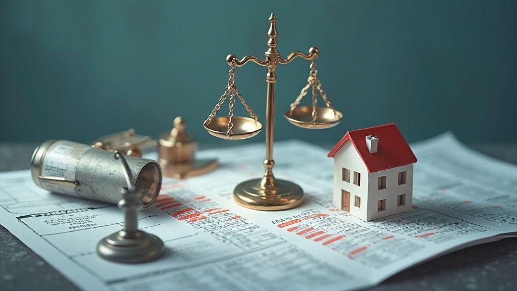 seis-periodos-alternados-de-inadimplencia-e-os-efeitos-legais-saiba-como-proteger-seus-direitos-e-ev