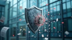 auditoria-tributaria-preventiva-contumaz-para-blindar-sua-empresa-contra-autuacoes-e-multas-fiscais