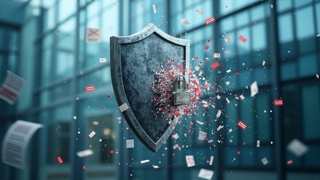 auditoria-tributaria-preventiva-contumaz-para-blindar-sua-empresa-contra-autuacoes-e-multas-fiscais