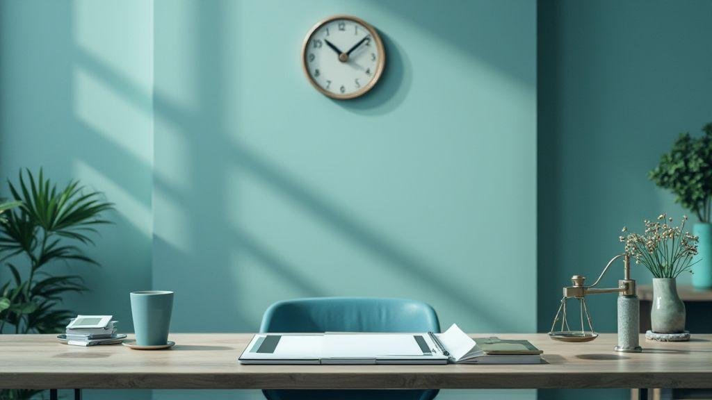 autorregularizacao-cento-e-vinte-dias-confia-passo-a-passo-para-regularizar-seu-negocio-e-evitar-mul