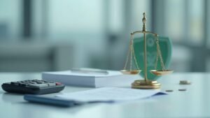 bonus-adimplencia-csll-sintonia-entenda-como-sua-empresa-pode-reduzir-tributos-com-seguranca-juridic