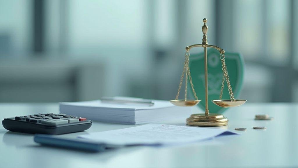 bonus-adimplencia-csll-sintonia-entenda-como-sua-empresa-pode-reduzir-tributos-com-seguranca-juridic