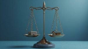 como-a-discussao-judicial-evita-contumaz-e-protege-empresas-e-cidadaos-de-decisoes-injustas