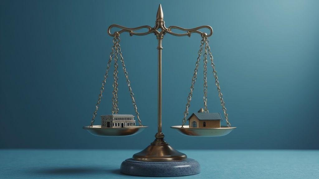 como-a-discussao-judicial-evita-contumaz-e-protege-empresas-e-cidadaos-de-decisoes-injustas