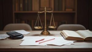 como-conseguir-a-exclusao-de-debitos-do-calculo-e-reduzir-cobrancas-indevidas-com-respaldo-na-lei