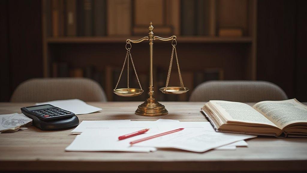 como-conseguir-a-exclusao-de-debitos-do-calculo-e-reduzir-cobrancas-indevidas-com-respaldo-na-lei