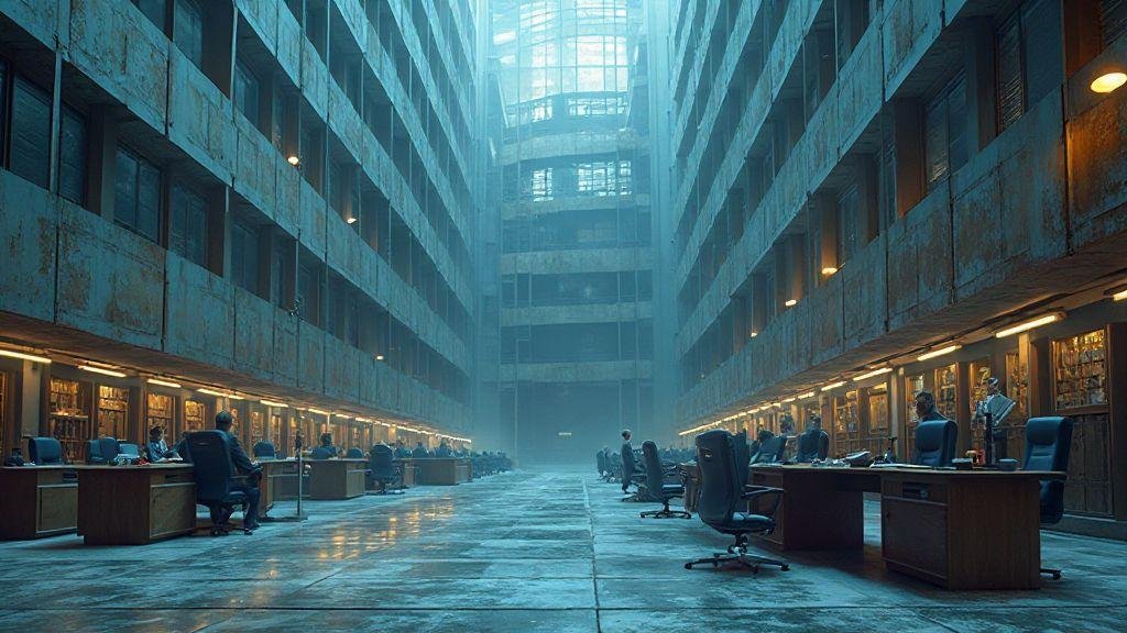 como-contestar-a-restricao-incentivos-fiscais-contumaz-e-proteger-sua-empresa-com-estrategias-juridi